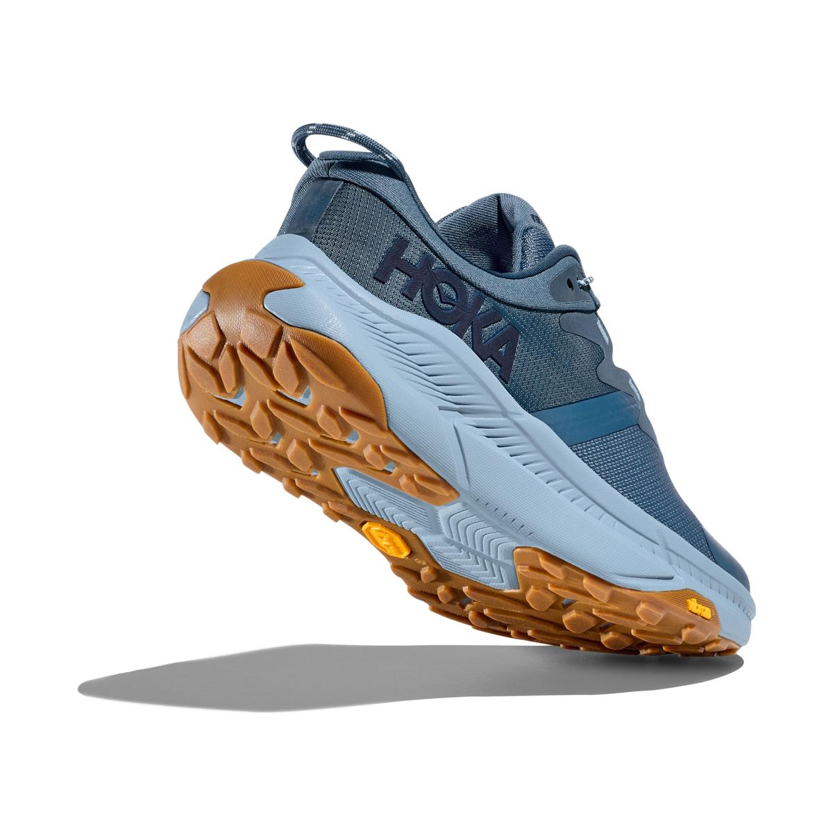 product/h/o/hoka_1123154-rltl_13-nw053024.jpg