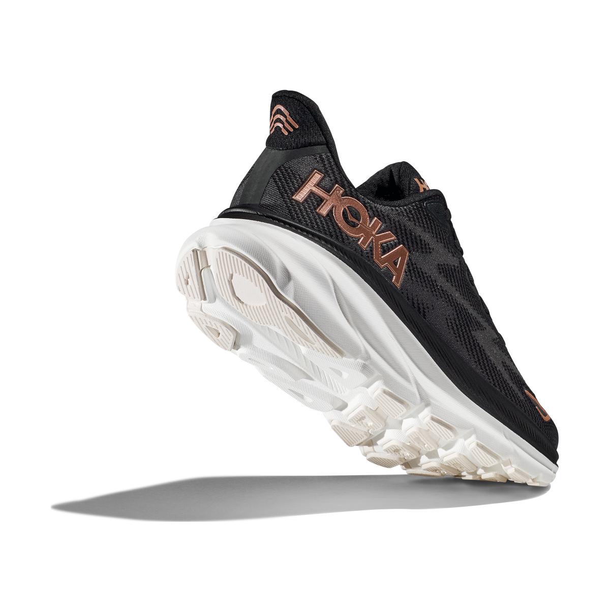 product/h/o/hoka_1127896-brgl_black-rose-gold_3.jpg