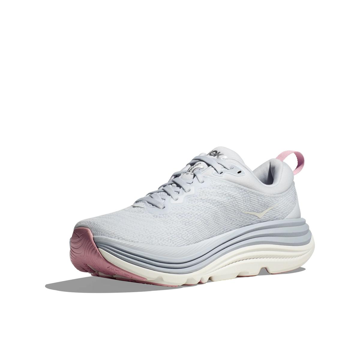 product/h/o/hoka_1134235-scp_sea-ice-pink-twilight_2.jpg