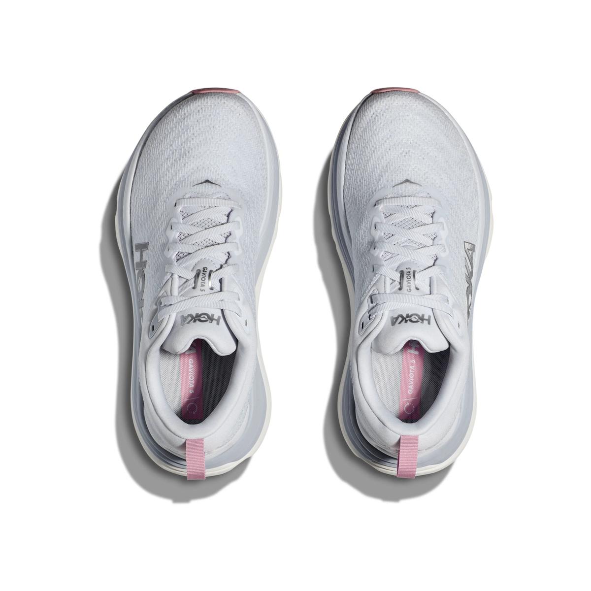 product/h/o/hoka_1134235-scp_sea-ice-pink-twilight_3.jpg