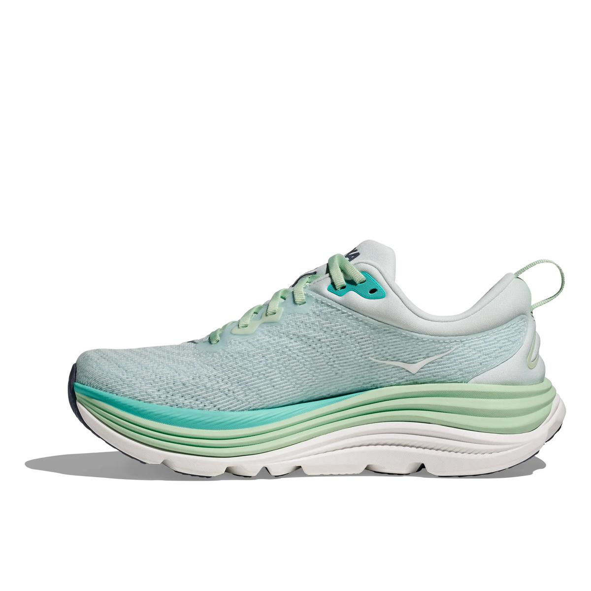 product/h/o/hoka_1134235-swml_snow-melt-cielo-blue_10.jpg