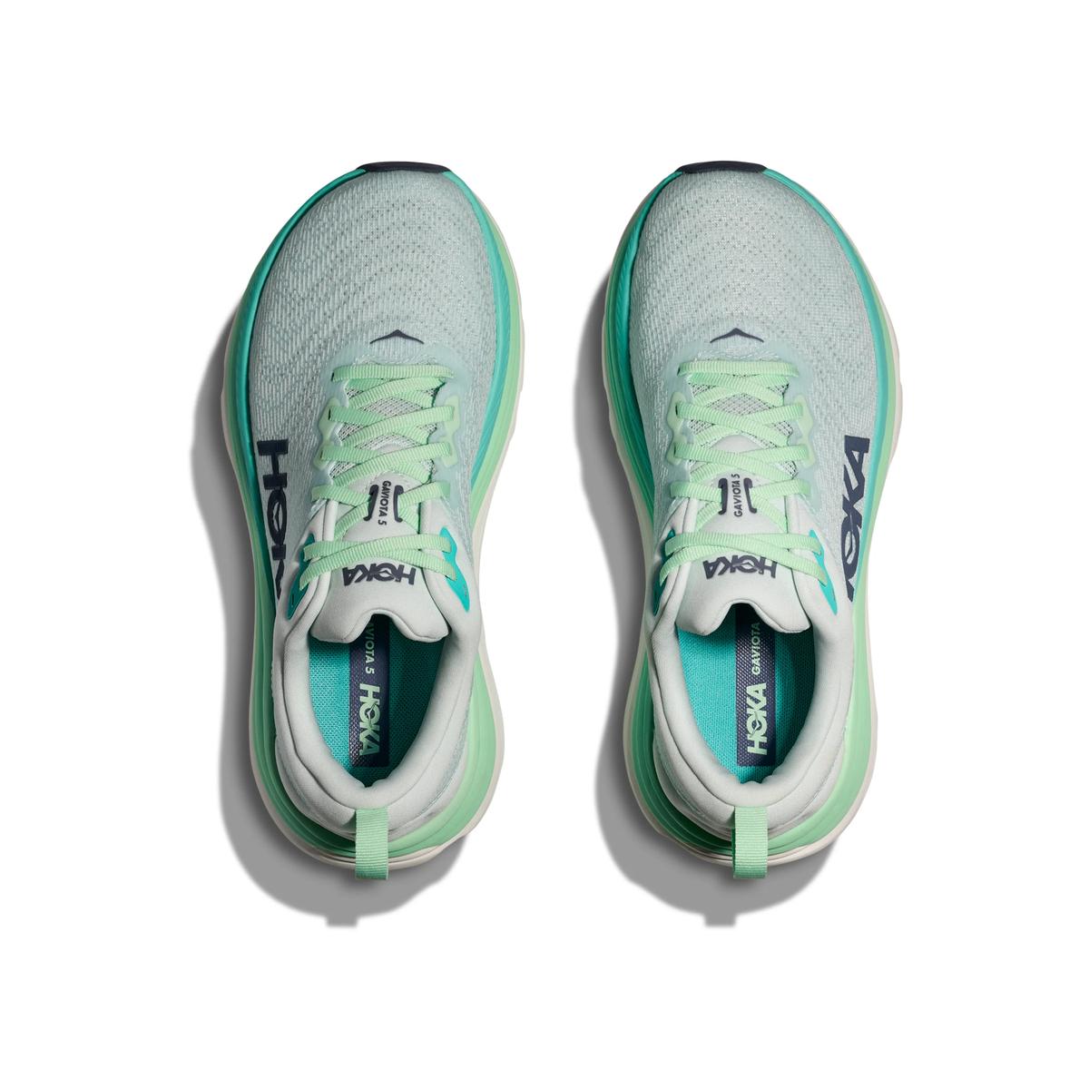 product/h/o/hoka_1134235-swml_snow-melt-cielo-blue_3.jpg