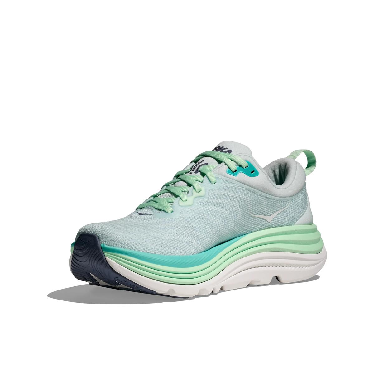 product/h/o/hoka_1134235-swml_snow-melt-cielo-blue_5.jpg