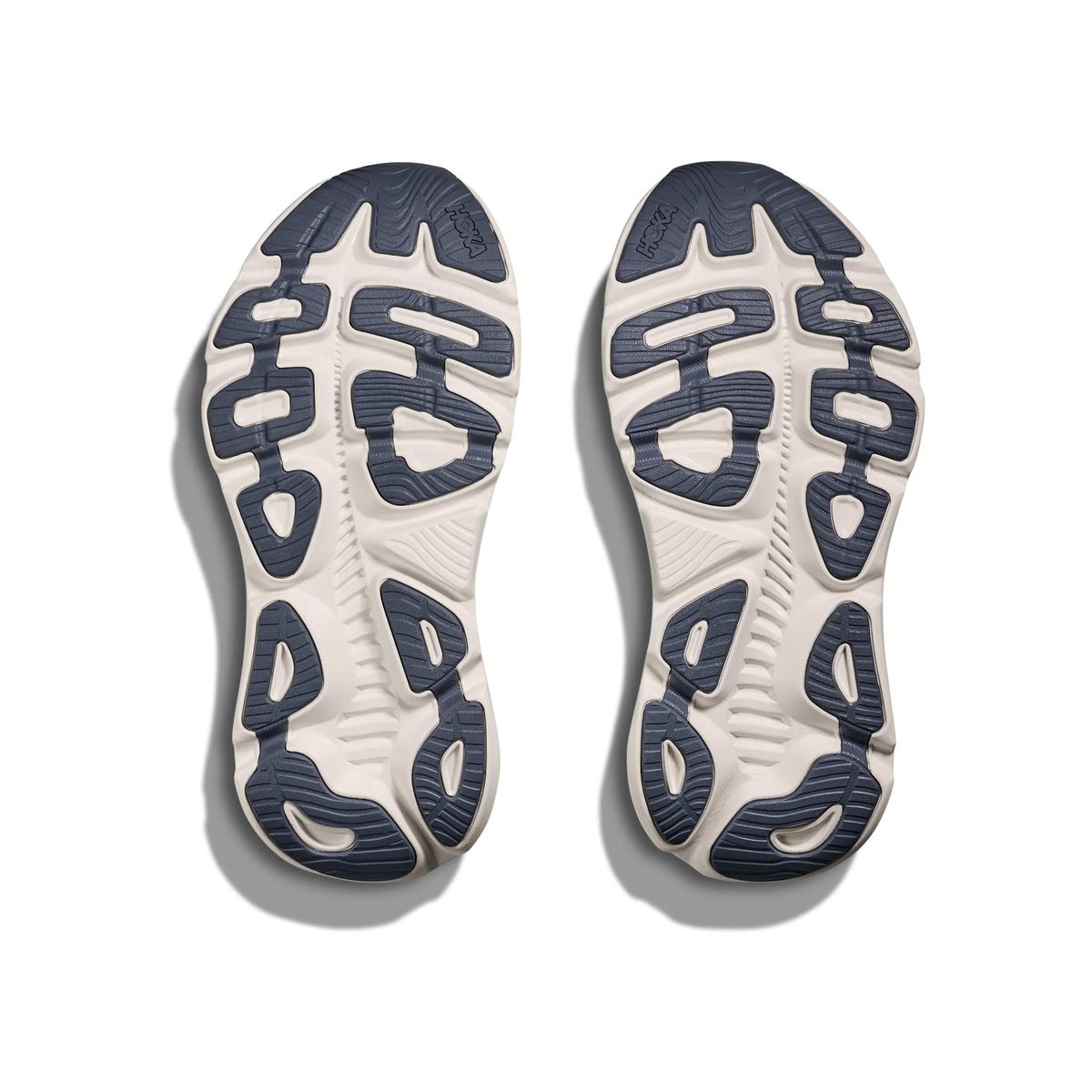 product/h/o/hoka_1134235-swml_snow-melt-cielo-blue_9.jpg