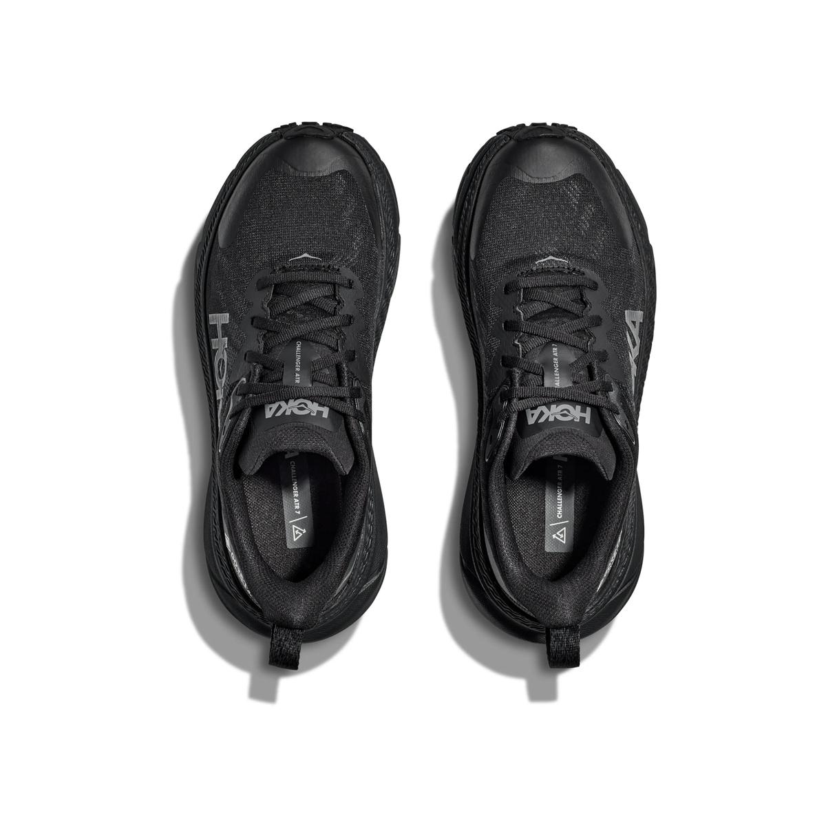 product/h/o/hoka_1134501f-bblc_black-black_5.jpg
