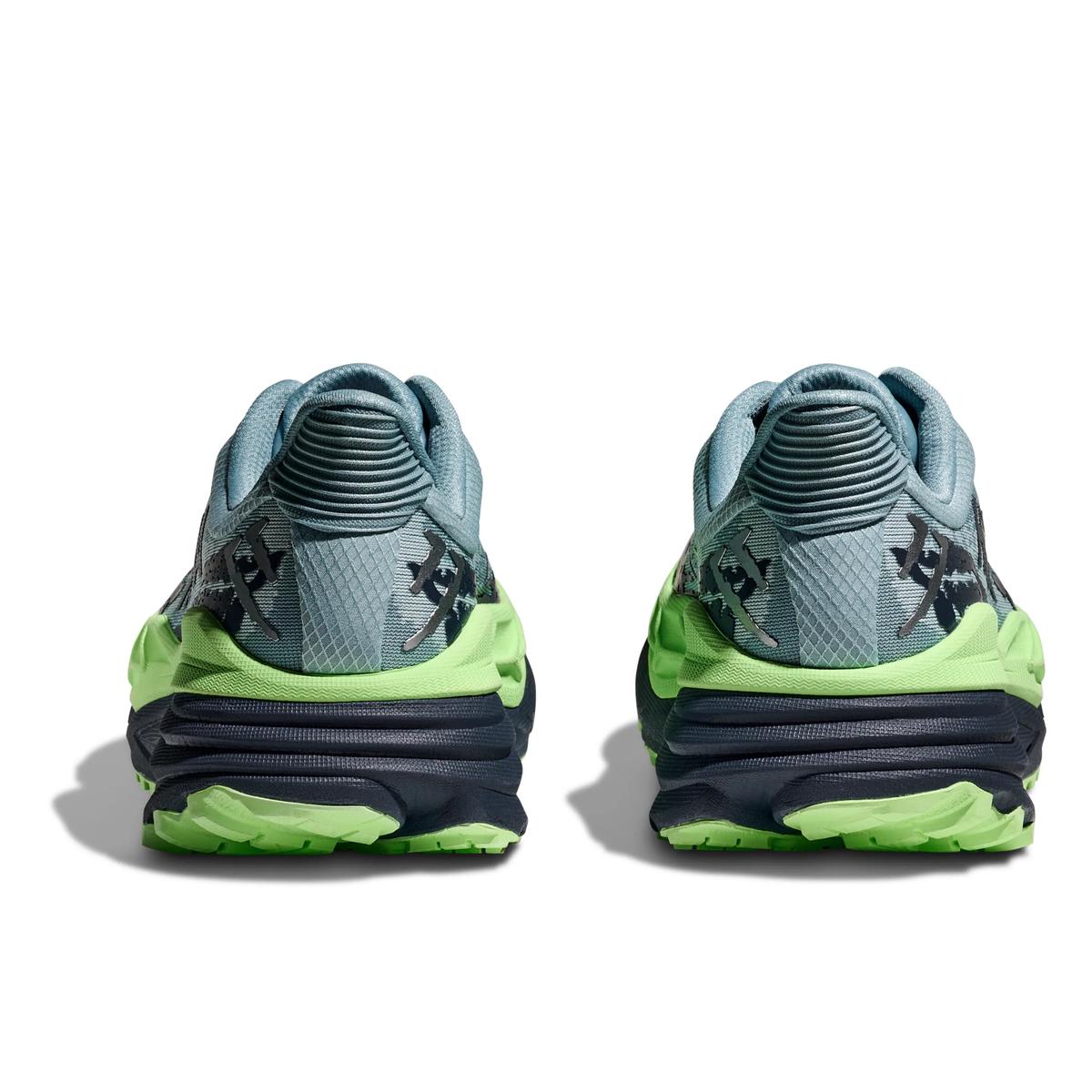 product/h/o/hoka_1141530-dyn_druzy-anchor_4.jpg