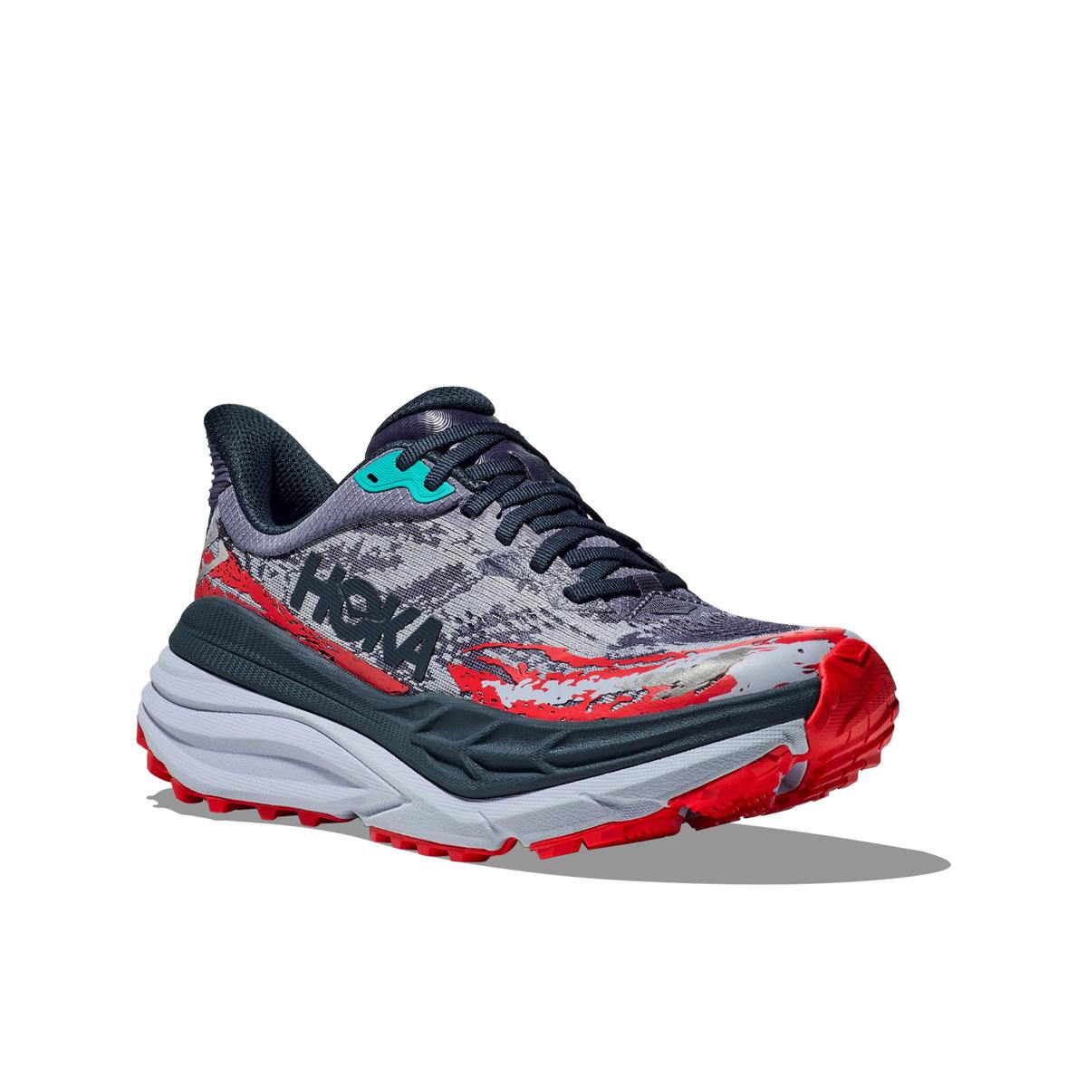 product/h/o/hoka_1141531-anch_anchorgull_2.jpg