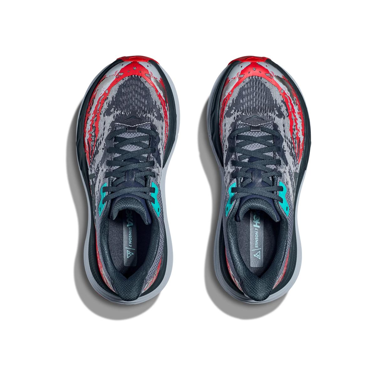 product/h/o/hoka_1141531-anch_anchorgull_5.jpg