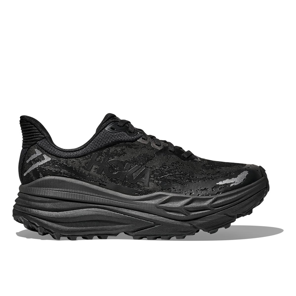 product/h/o/hoka_1141531-bblc_black-black_1.jpg