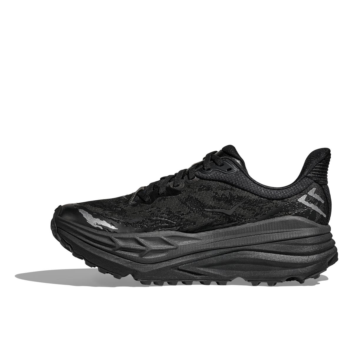 product/h/o/hoka_1141531-bblc_black-black_2.jpg