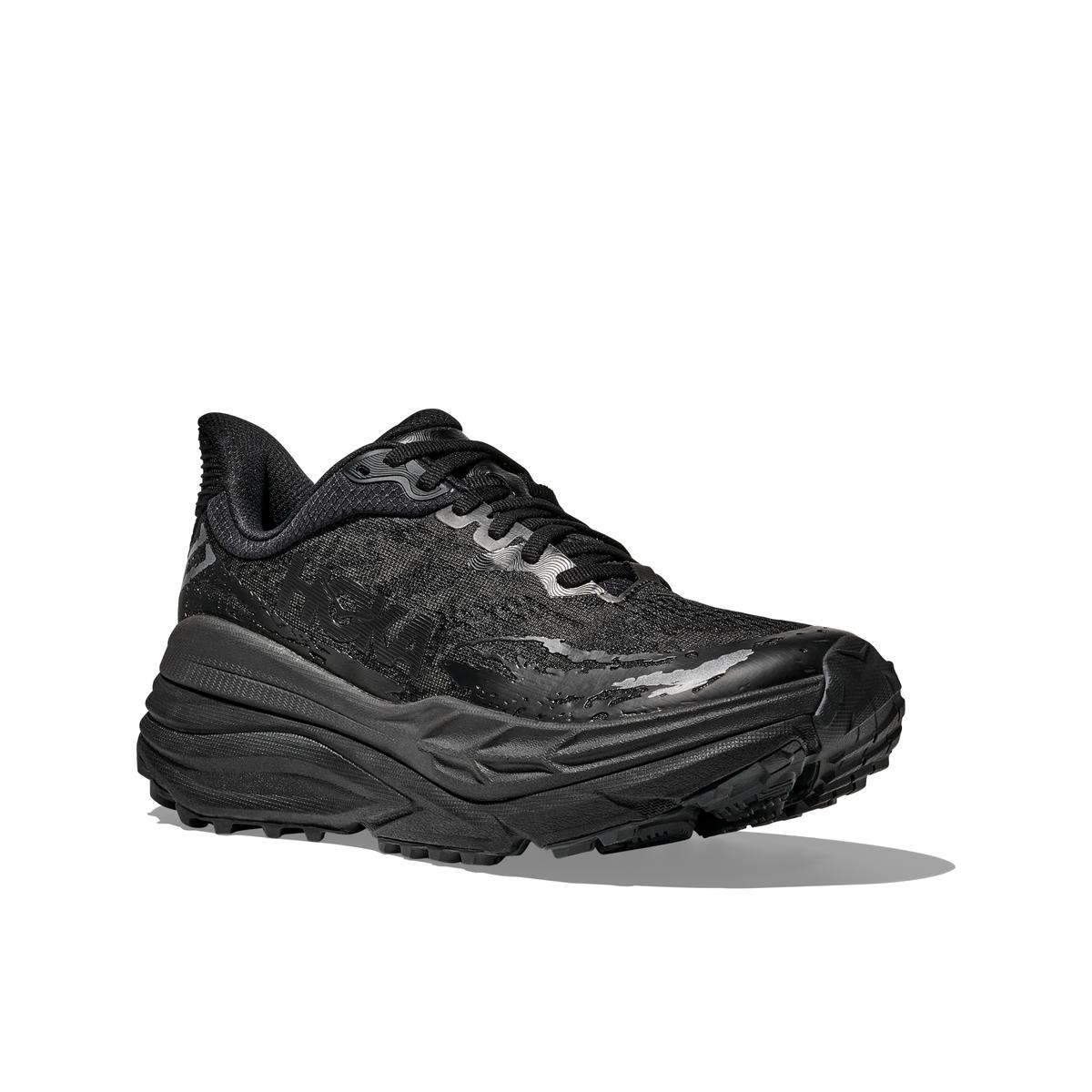 product/h/o/hoka_1141531-bblc_black-black_3.jpg