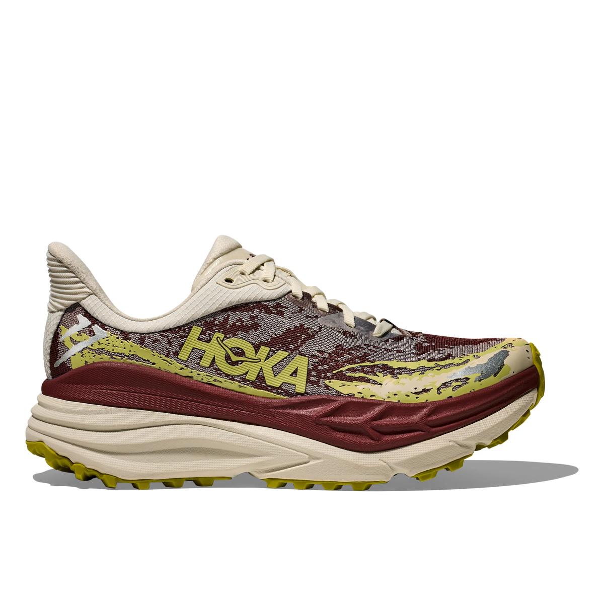 product/h/o/hoka_1141531-tffl_truffle-salt-dark-cedar_1.jpg