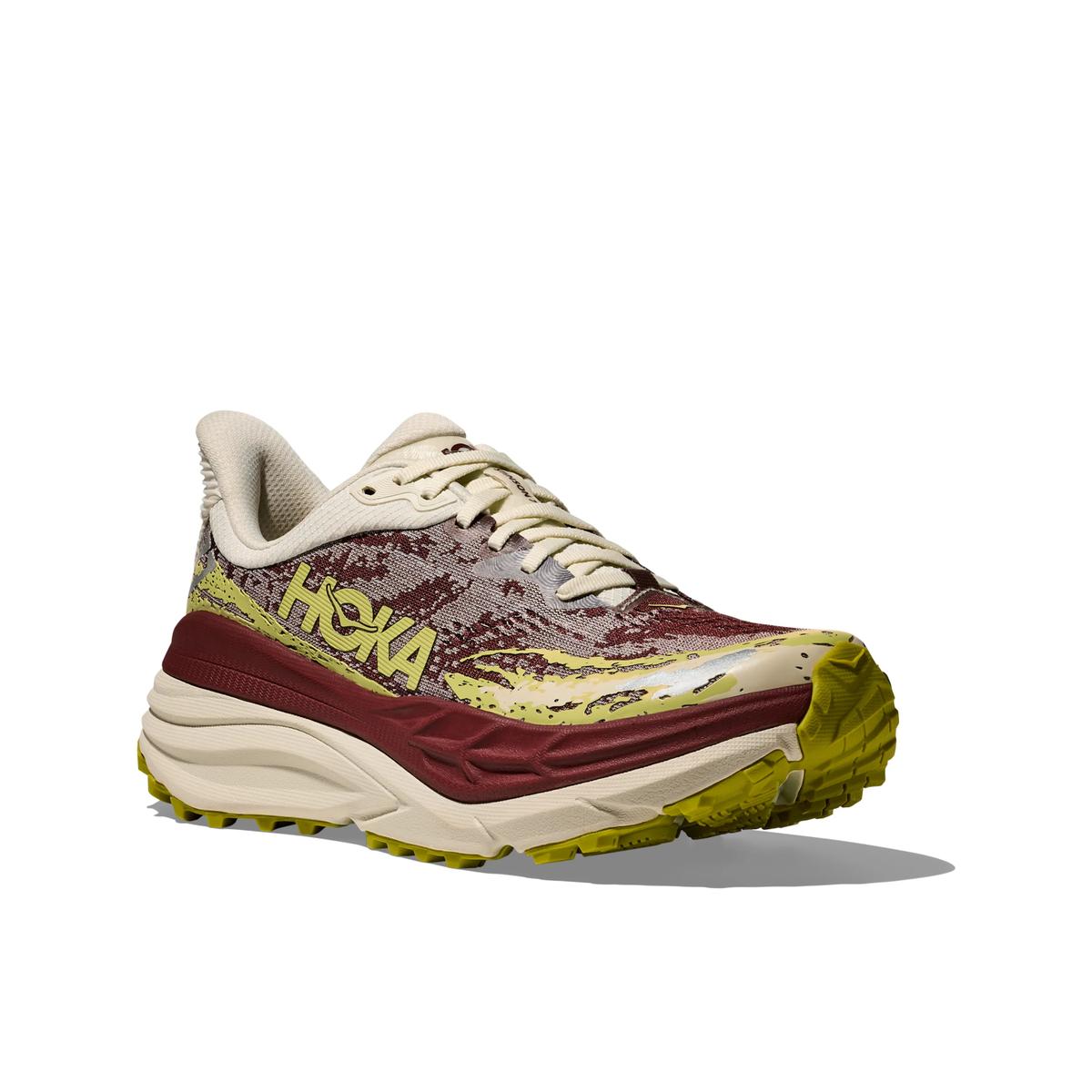 product/h/o/hoka_1141531-tffl_truffle-salt-dark-cedar_5.jpg