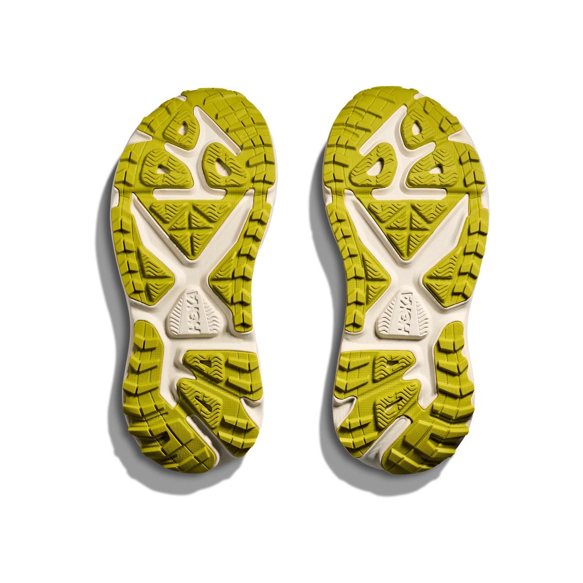 product/h/o/hoka_1141531-tffl_truffle-salt-dark-cedar_6.jpg
