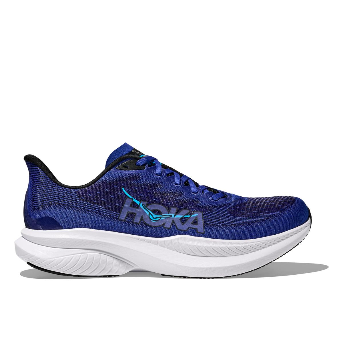 product/h/o/hoka_1147790-bngh_black-night-sky_1.jpg