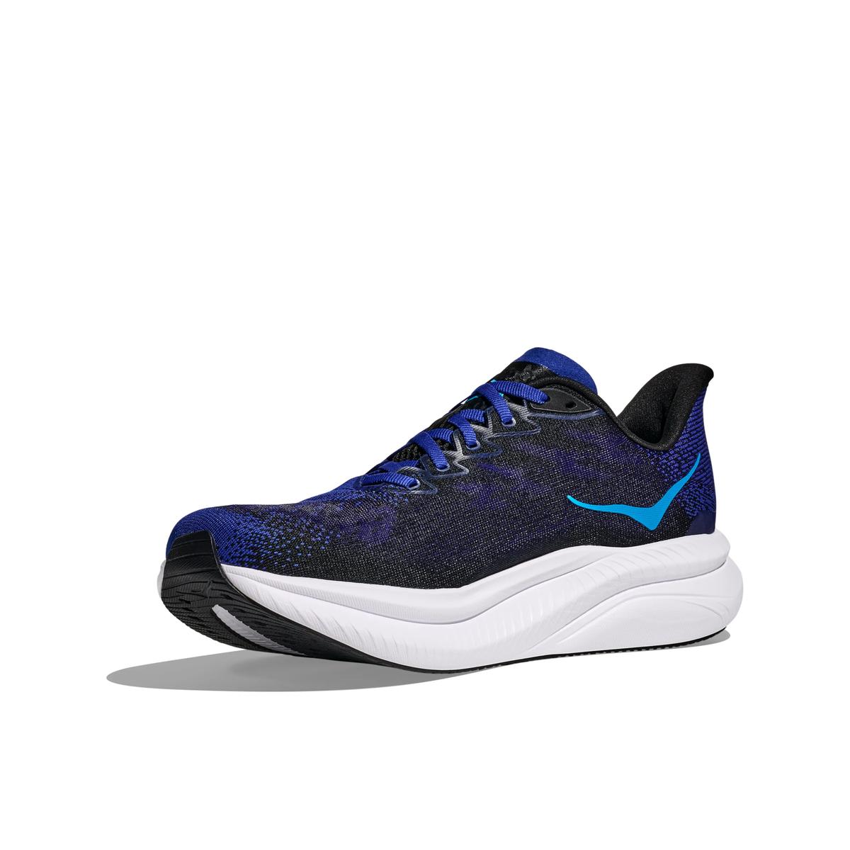 product/h/o/hoka_1147790-bngh_black-night-sky_3.jpg