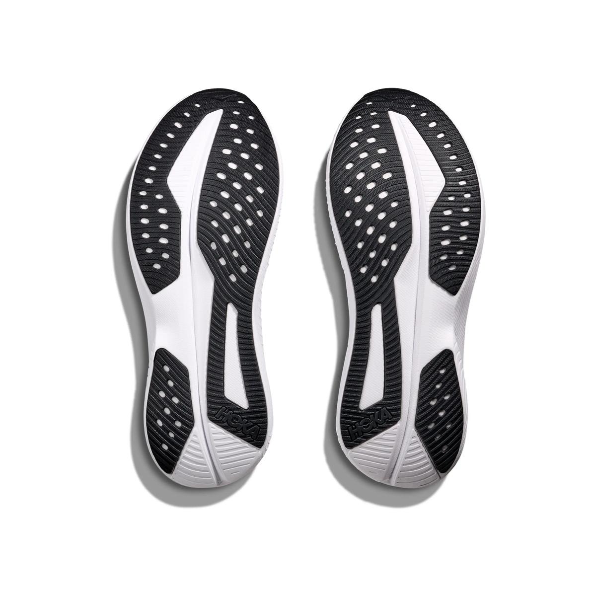product/h/o/hoka_1147790-bngh_black-night-sky_6.jpg