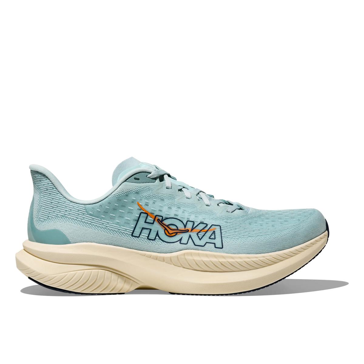 product/h/o/hoka_1147790-clrss_clear-sea-sea-water_1.jpg