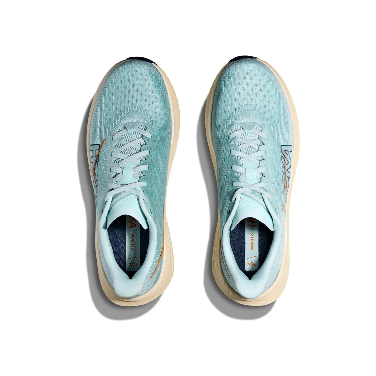 product/h/o/hoka_1147790-clrss_clear-sea-sea-water_2.jpg