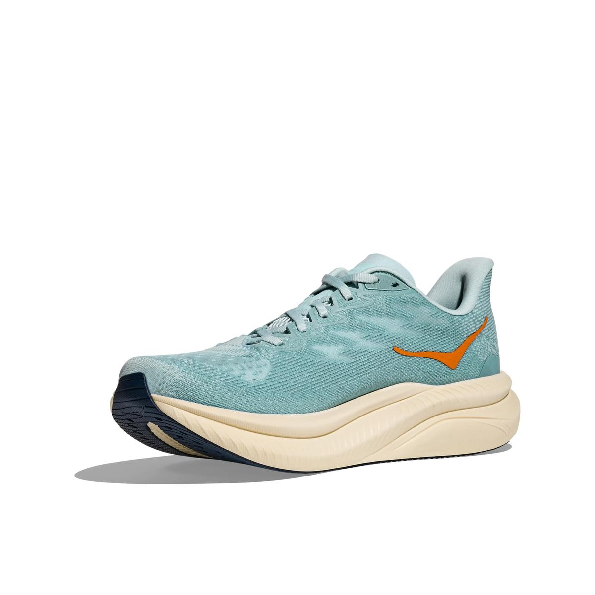 product/h/o/hoka_1147790-clrss_clear-sea-sea-water_3.jpg