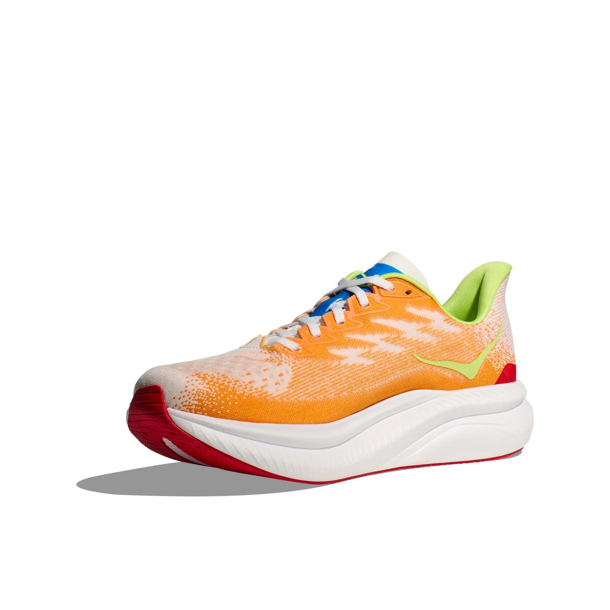 product/h/o/hoka_1147790-wlr_whitesolar-flare_2.jpg