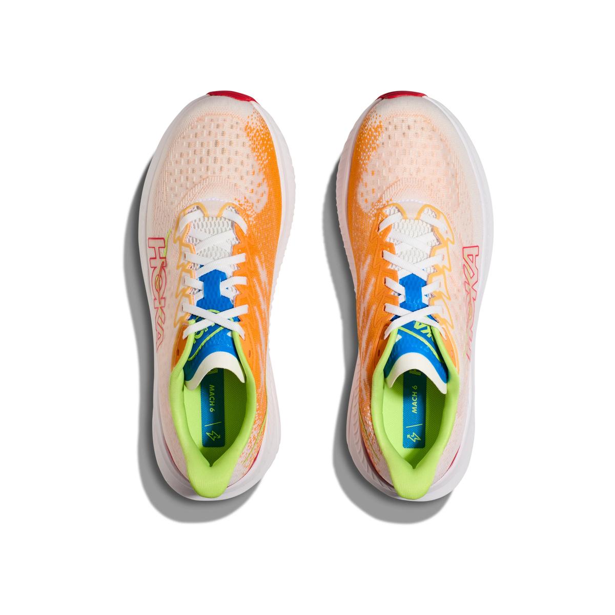 product/h/o/hoka_1147790-wlr_whitesolar-flare_3.jpg