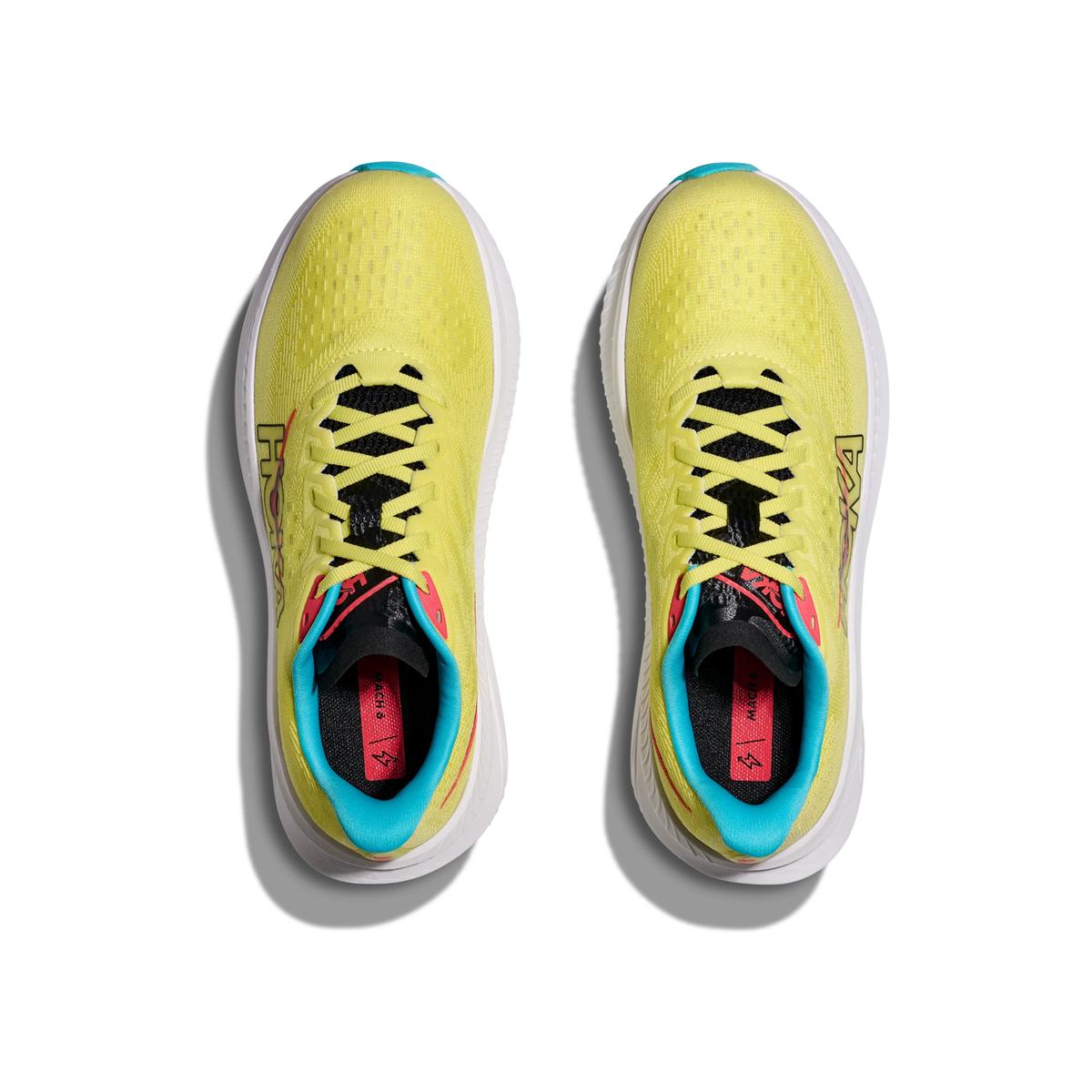 product/h/o/hoka_1147790-yzc_yuzu-cielo-blue_2.jpg