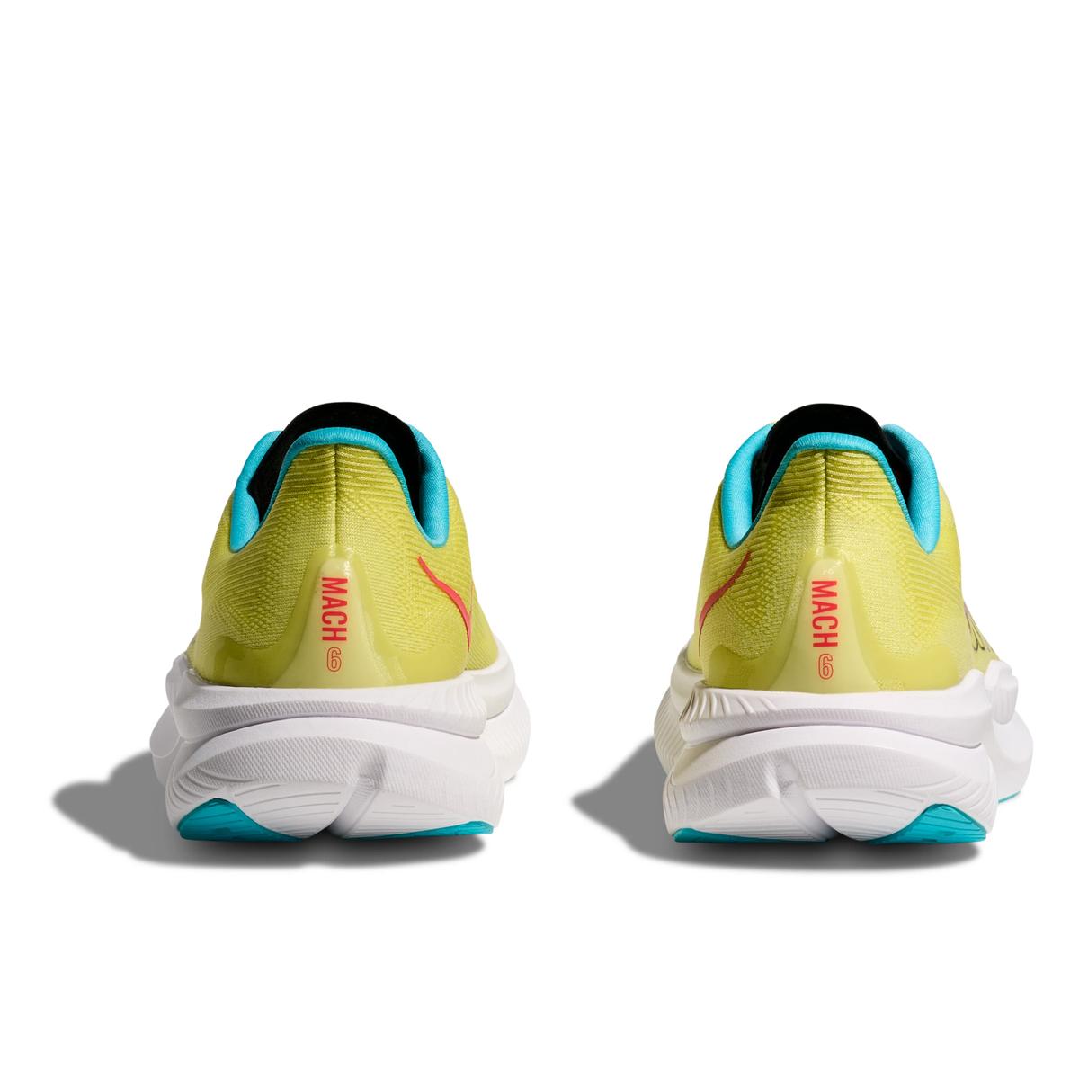product/h/o/hoka_1147790-yzc_yuzu-cielo-blue_4.jpg