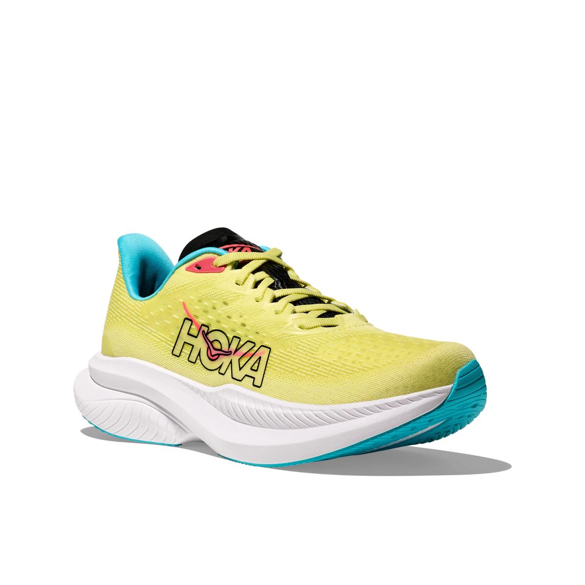 product/h/o/hoka_1147790-yzc_yuzu-cielo-blue_5.jpg