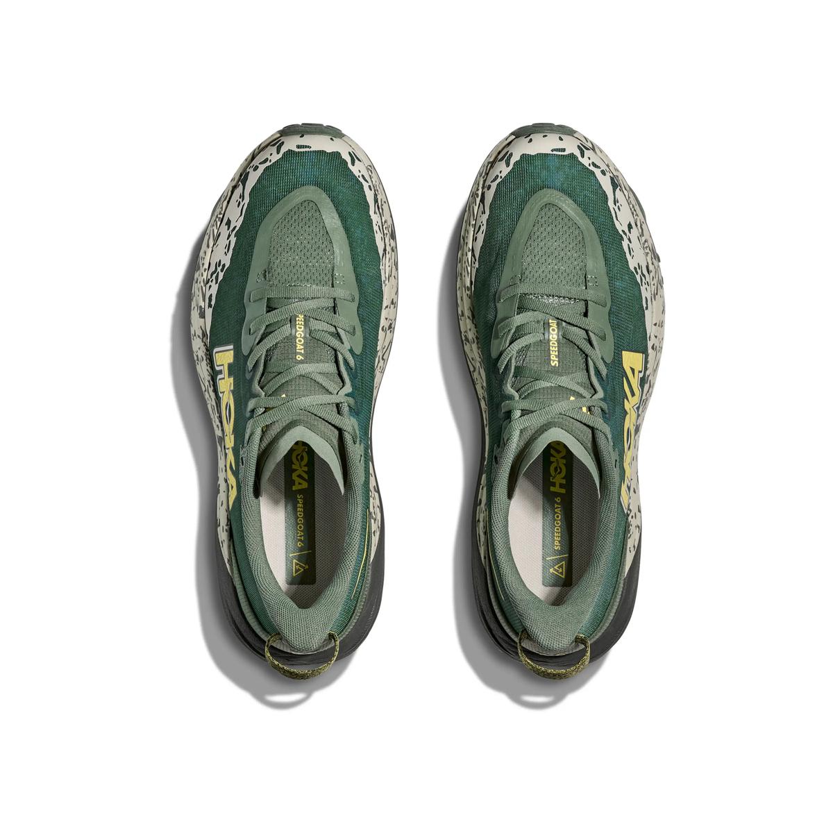 product/h/o/hoka_1147791-fns_fern-asphalt-grey_2.jpg