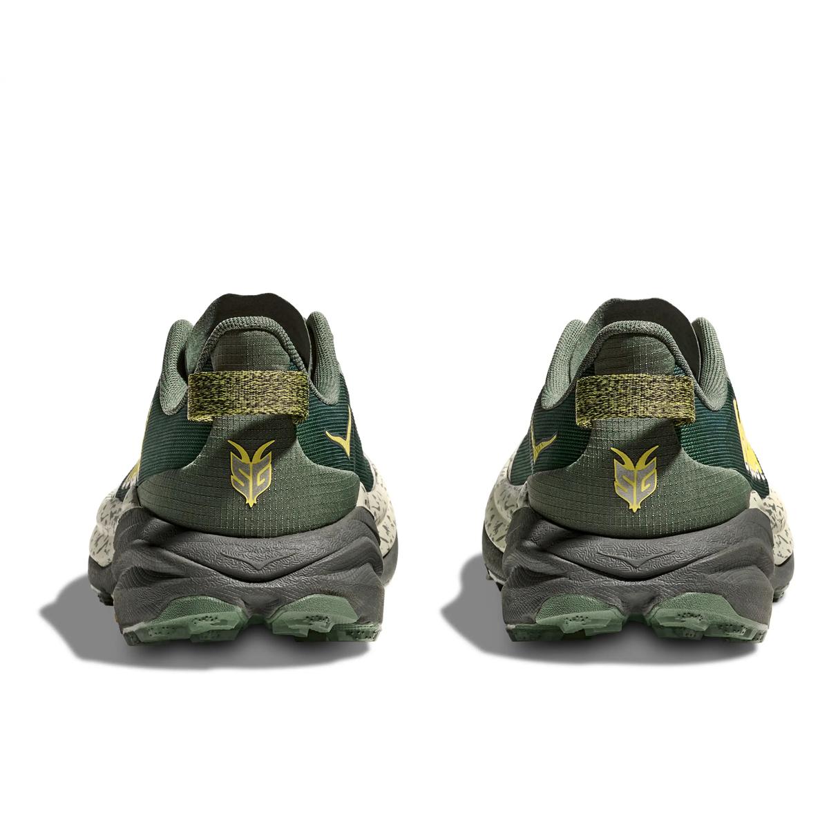 product/h/o/hoka_1147791-fns_fern-asphalt-grey_4.jpg