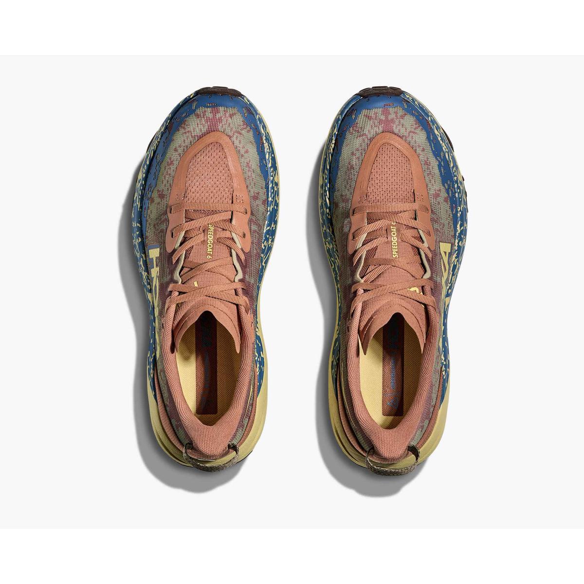 product/h/o/hoka_1147791-mplc_maple-cardamom_3.jpg