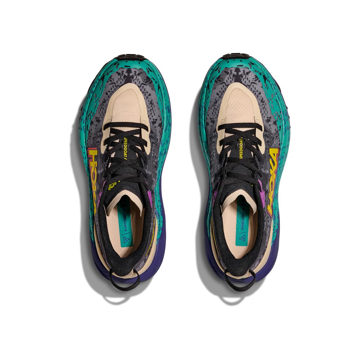 product/h/o/hoka_1147791-omn_oatmeal-mountain-iris_3.jpg