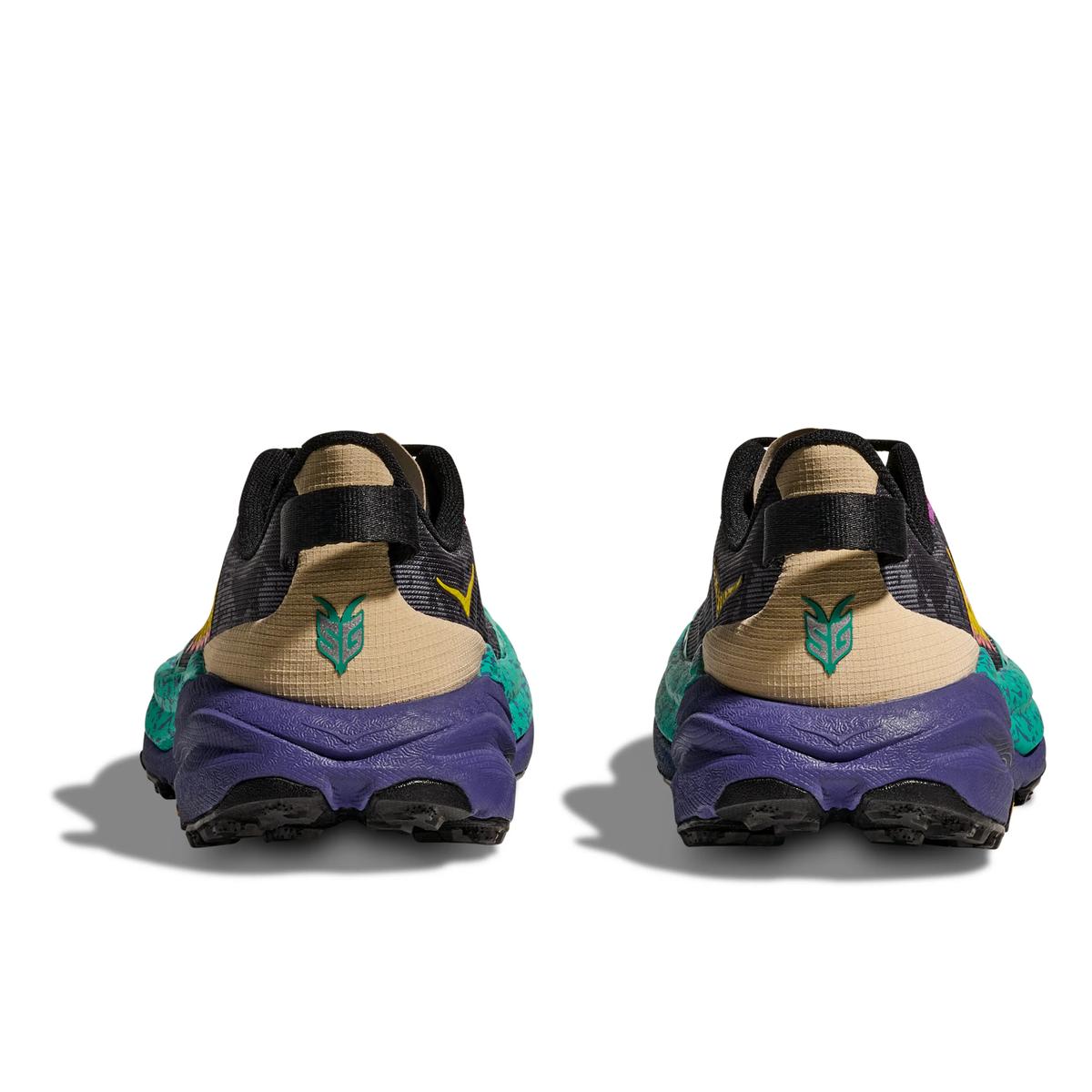 product/h/o/hoka_1147791-omn_oatmeal-mountain-iris_4.jpg