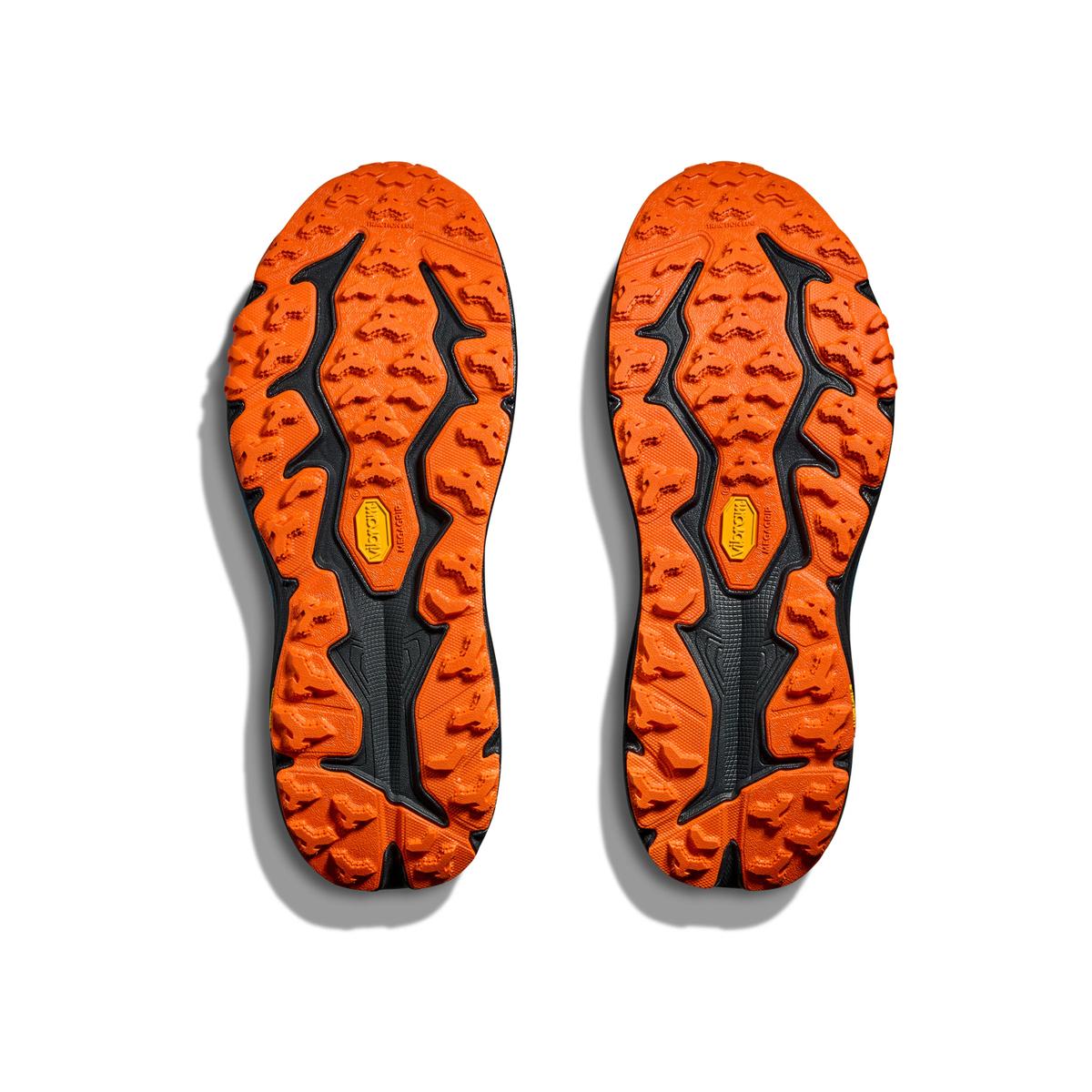 product/h/o/hoka_1147791-swrd_skyward-blue-black_6.jpg