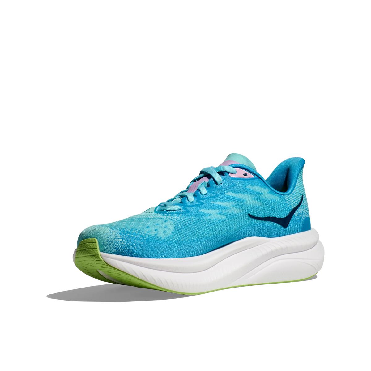 product/h/o/hoka_1147810-cssw_cloudlesswaterpark_2.jpg