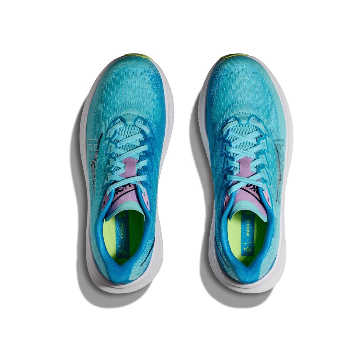 product/h/o/hoka_1147810-cssw_cloudlesswaterpark_3.jpg