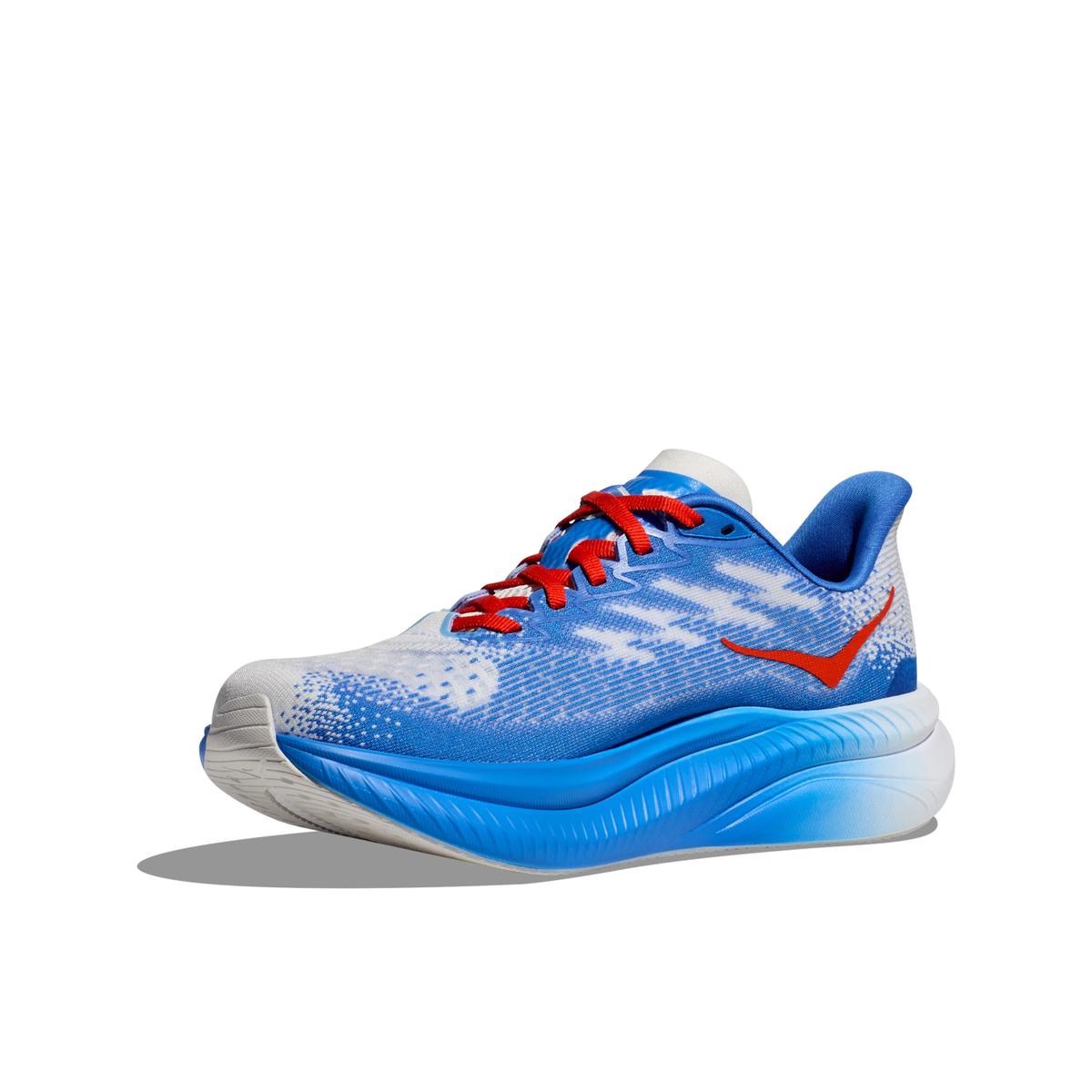 product/h/o/hoka_1147810-whtv_white-virtual-blue_2.jpg
