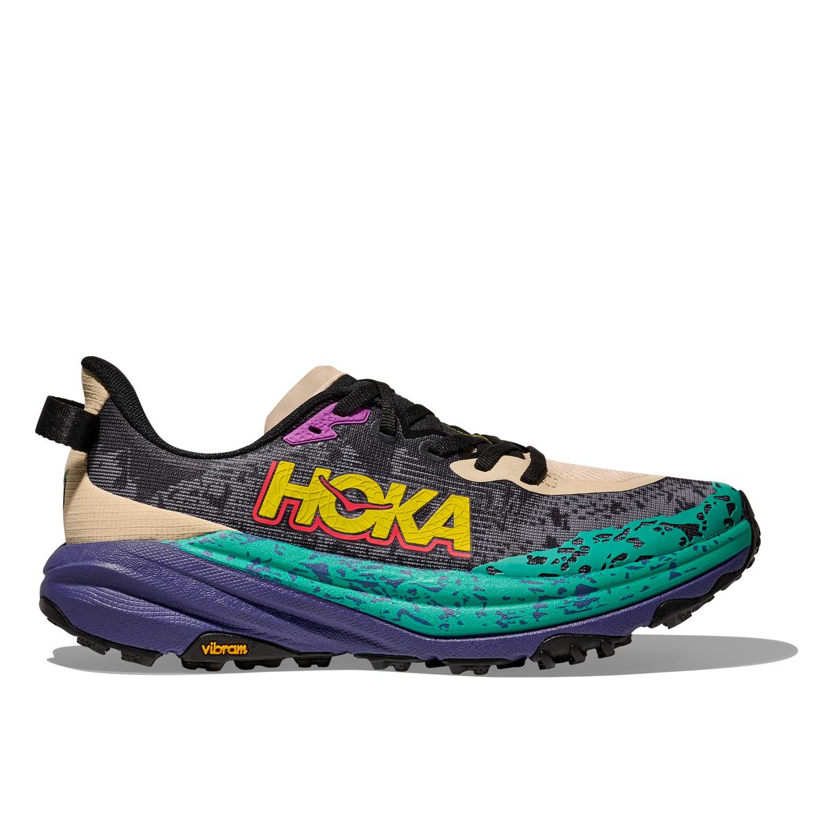 product/h/o/hoka_1147811-omn_oatmeal-mountain-iris_1.jpg