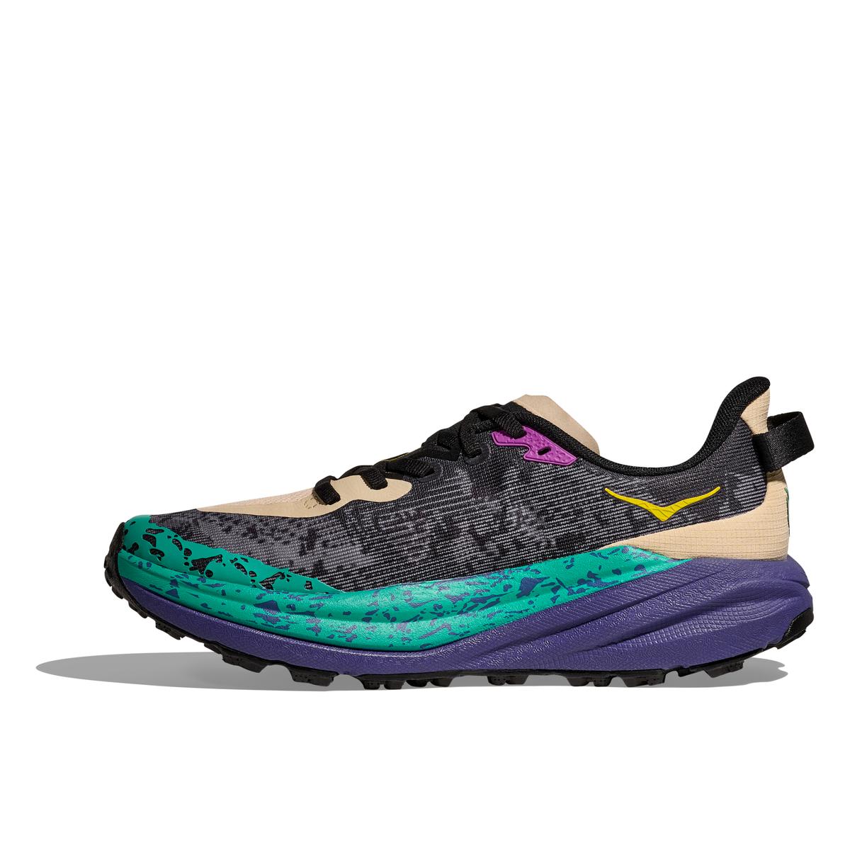 product/h/o/hoka_1147811-omn_oatmeal-mountain-iris_2.jpg