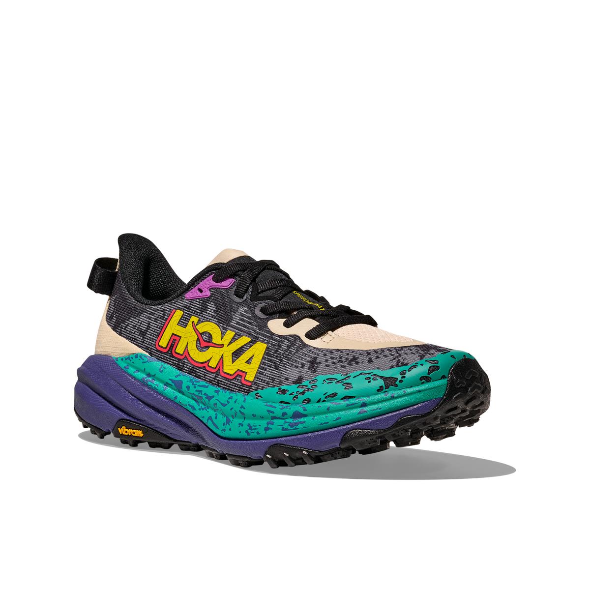 product/h/o/hoka_1147811-omn_oatmeal-mountain-iris_3.jpg
