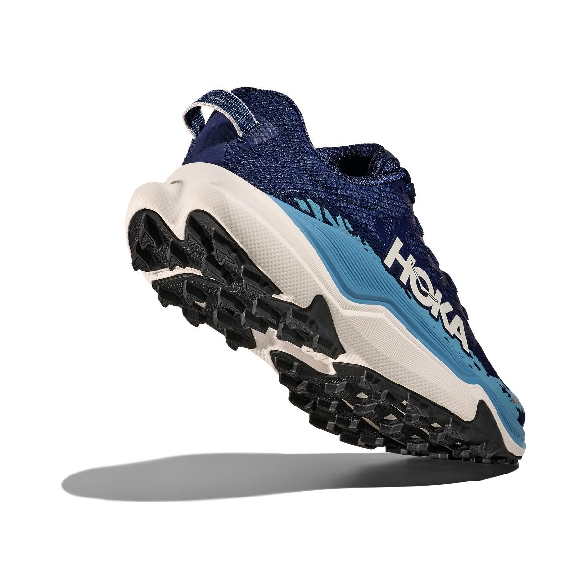product/h/o/hoka_1155074-mllp_midnight-blue-alpine-blue_5.jpg