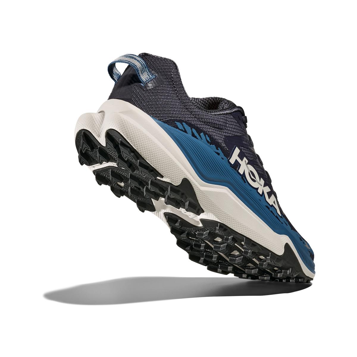 product/h/o/hoka_1155115-cyf_charcoal-grey-foggy-night_4.jpg