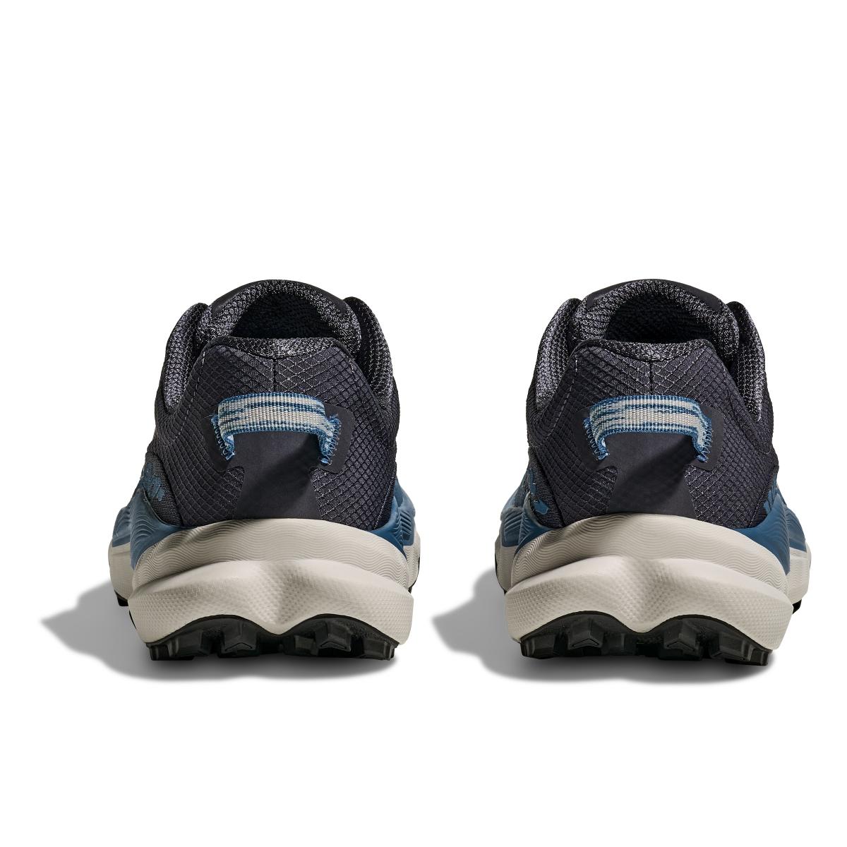 product/h/o/hoka_1155115-cyf_charcoal-grey-foggy-night_5.jpg