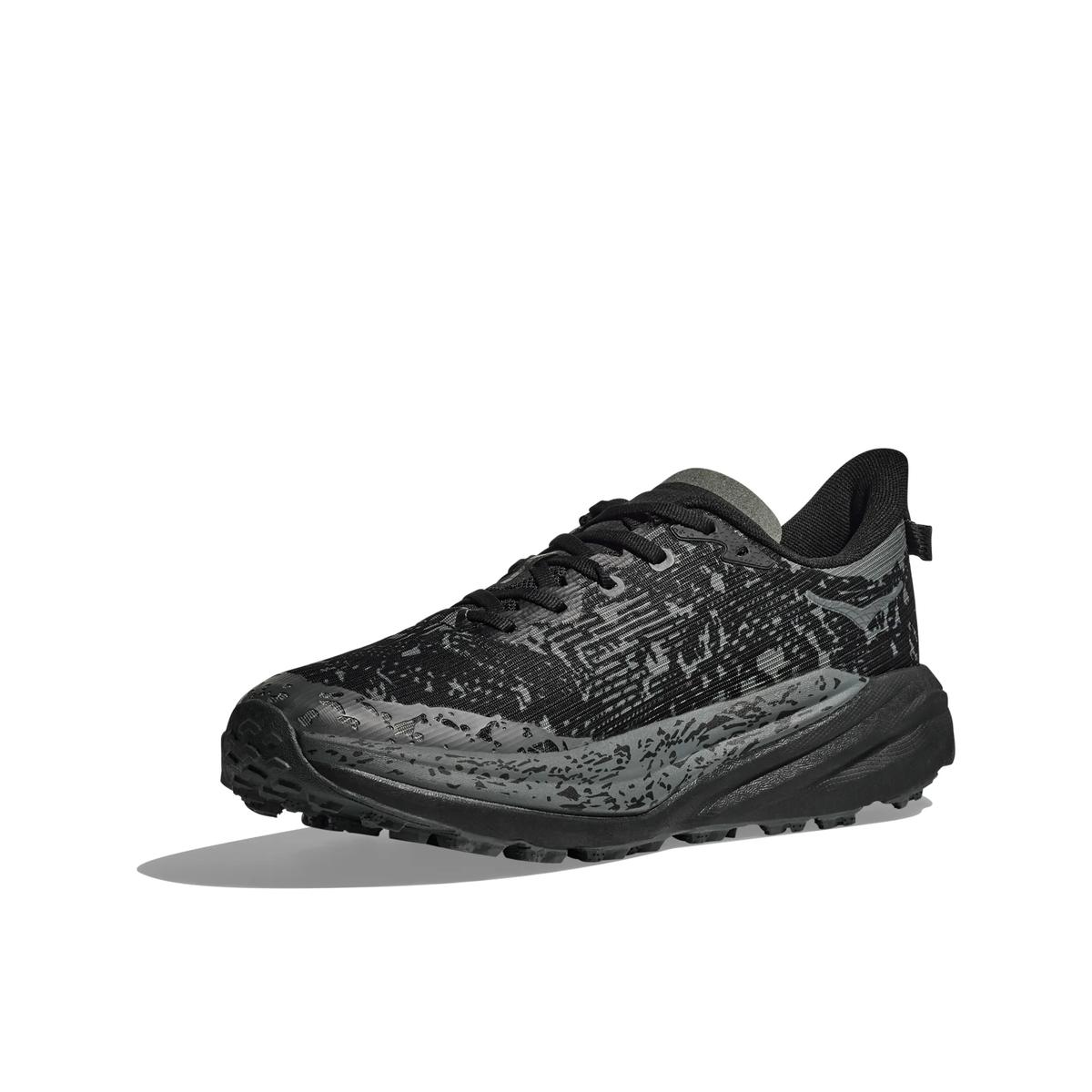product/h/o/hoka_1155150-bckt_black-outer-orbit_2.jpg