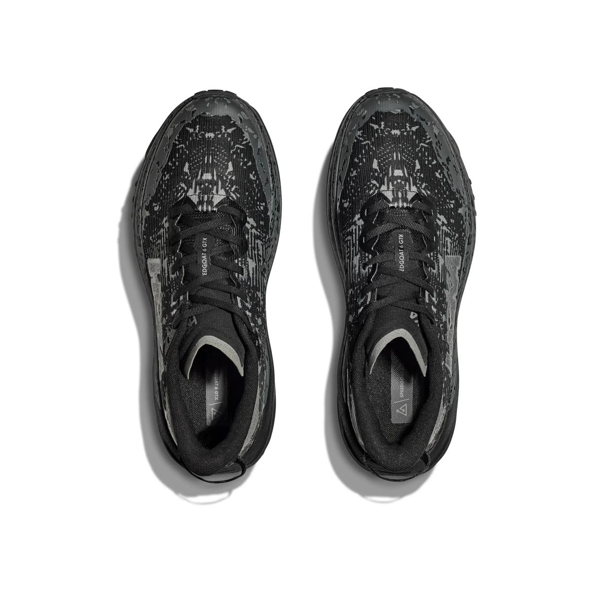 product/h/o/hoka_1155150-bckt_black-outer-orbit_3.jpg