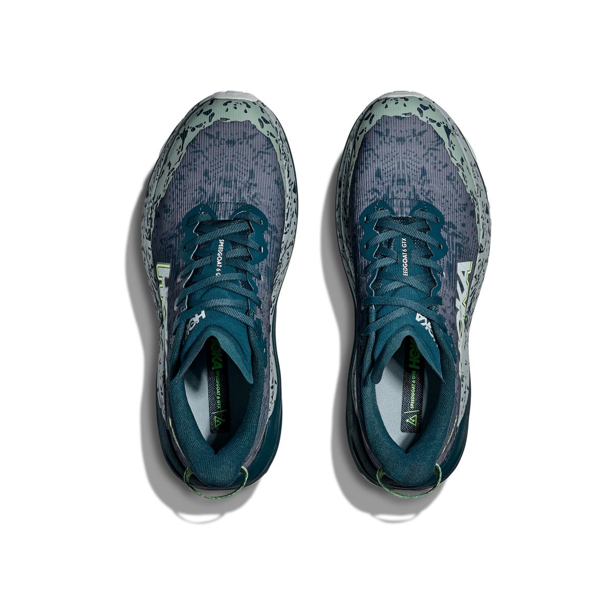 product/h/o/hoka_1155150-bzy_blue-twilight-druzy_3.jpg