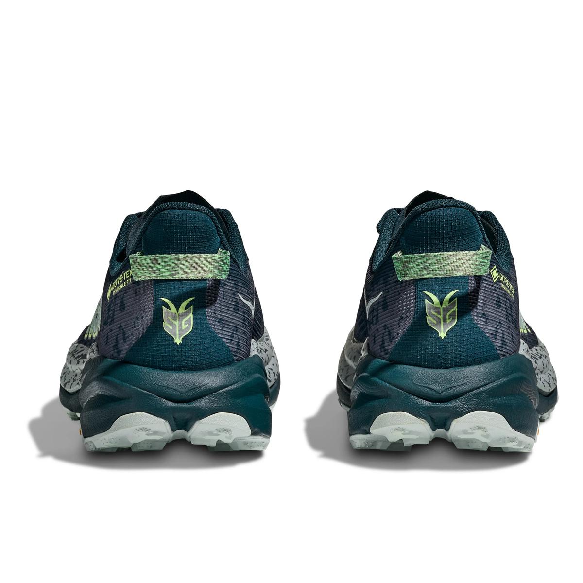 product/h/o/hoka_1155150-bzy_blue-twilight-druzy_4.jpg
