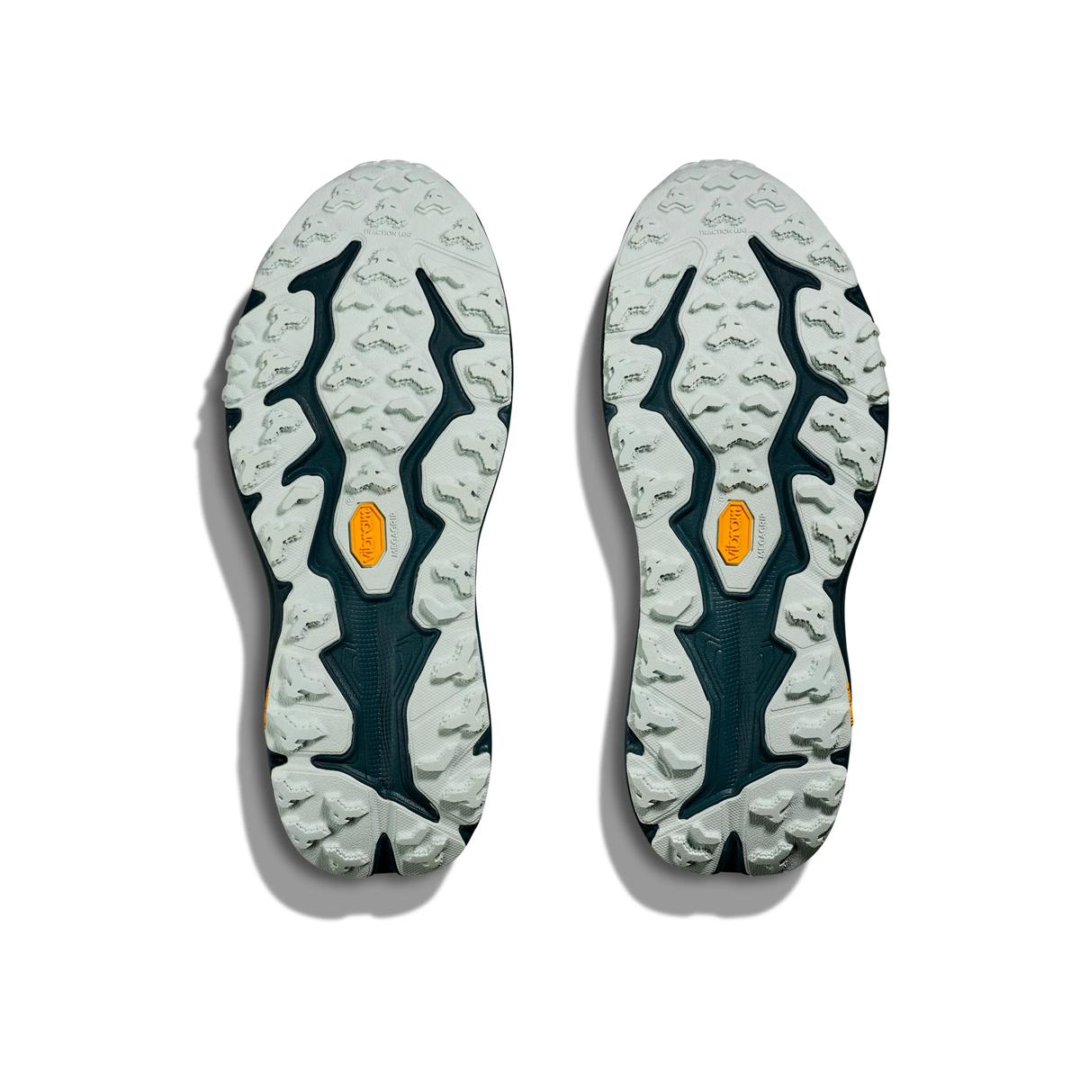 product/h/o/hoka_1155150-bzy_blue-twilight-druzy_5.jpg