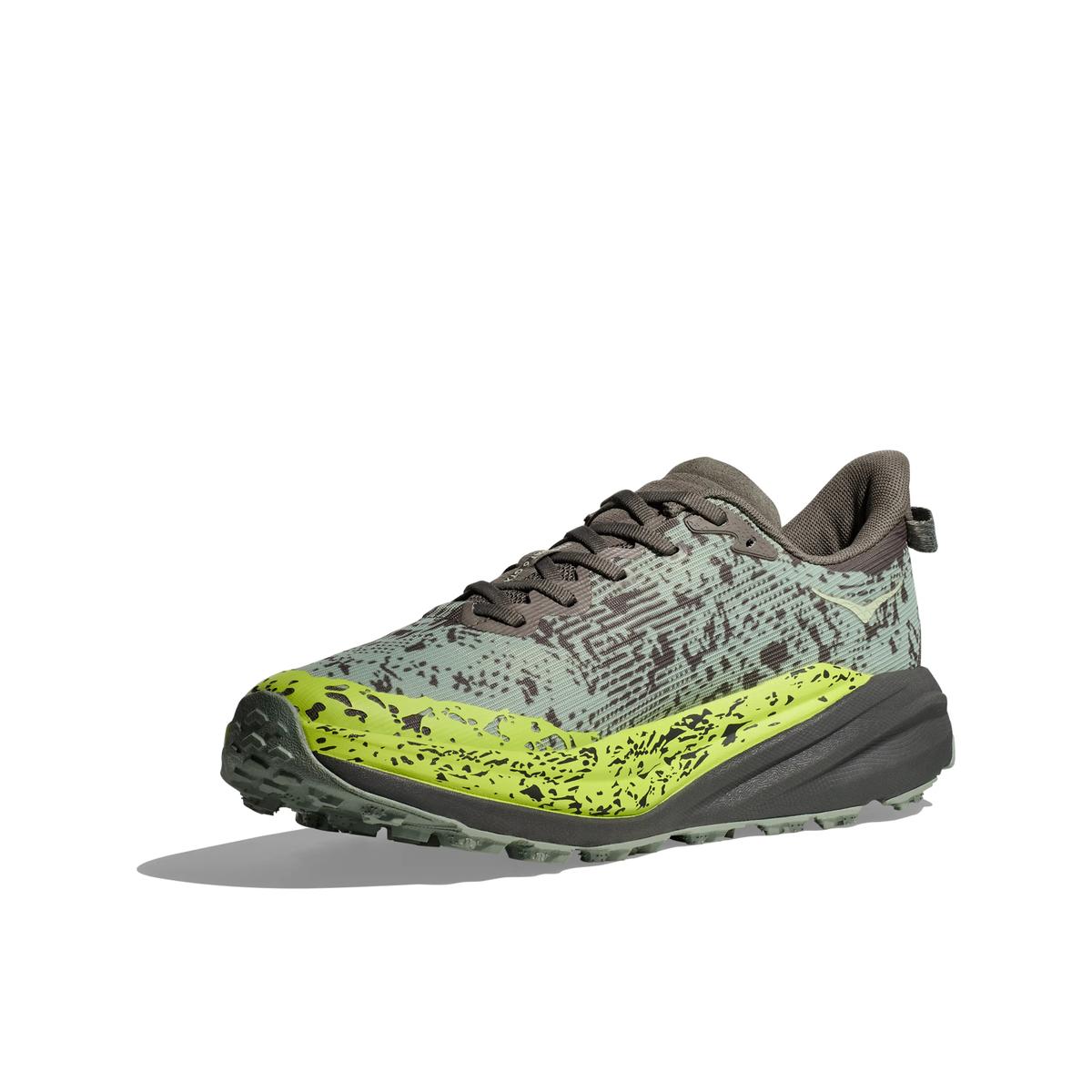 product/h/o/hoka_1155150-stlv_slate-aloe-vera_2.jpg